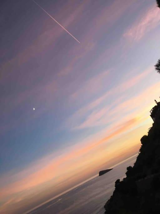 Piso En La Primera Linea Del Mar Con 2 Appartement Benidorm